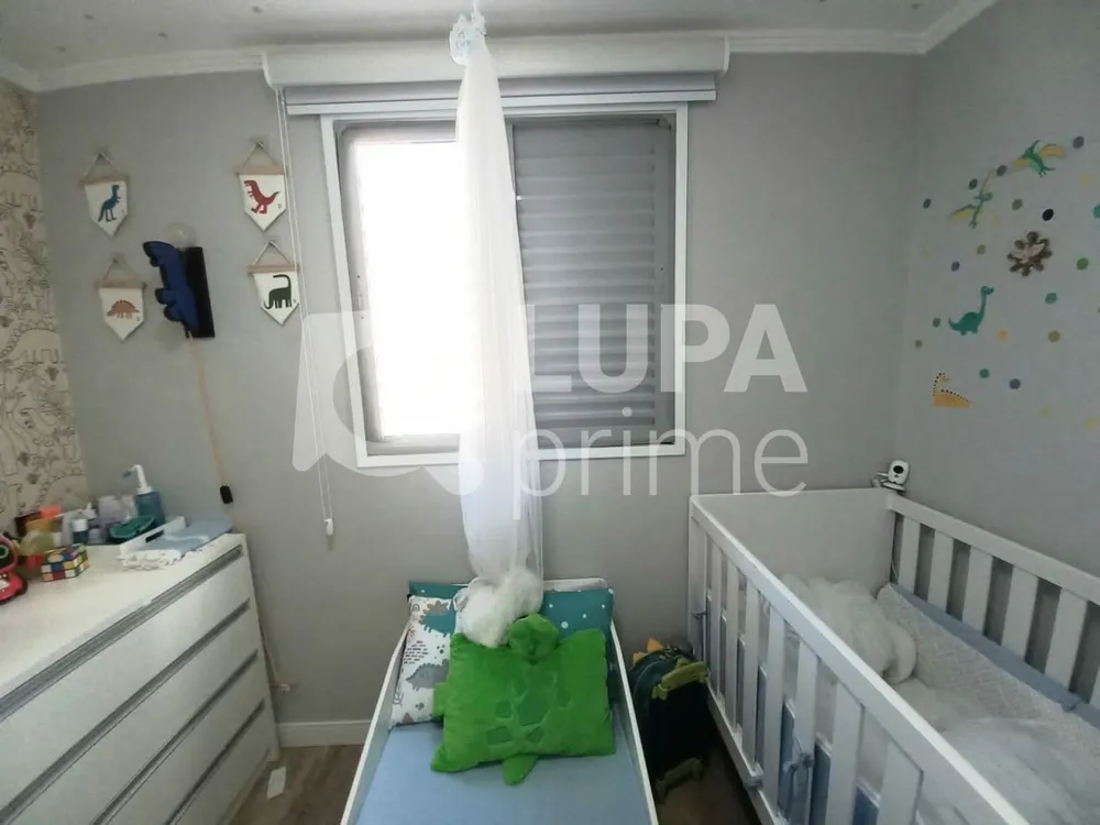 Apartamento, 3 quartos, 65 m² - Foto 11