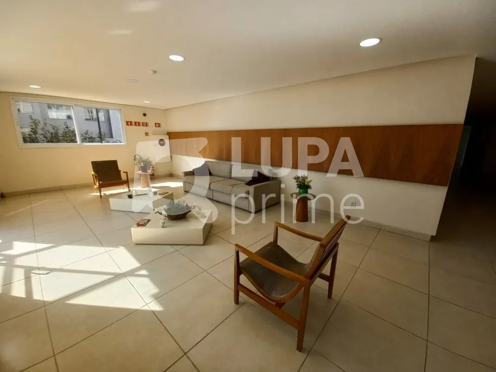 Apartamento, 3 quartos, 65 m² - Foto 3