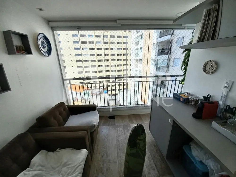 Apartamento, 3 quartos, 65 m² - Foto 9