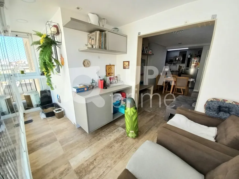 Apartamento, 3 quartos, 65 m² - Foto 8