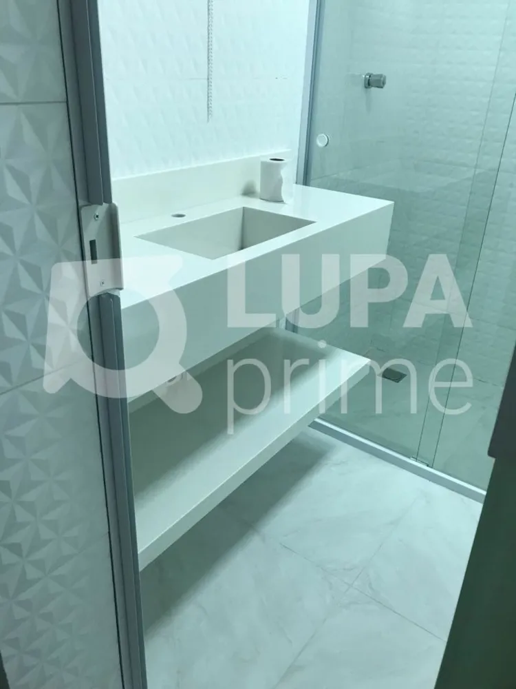 Casa, 2 quartos, 150 m² - Foto 6