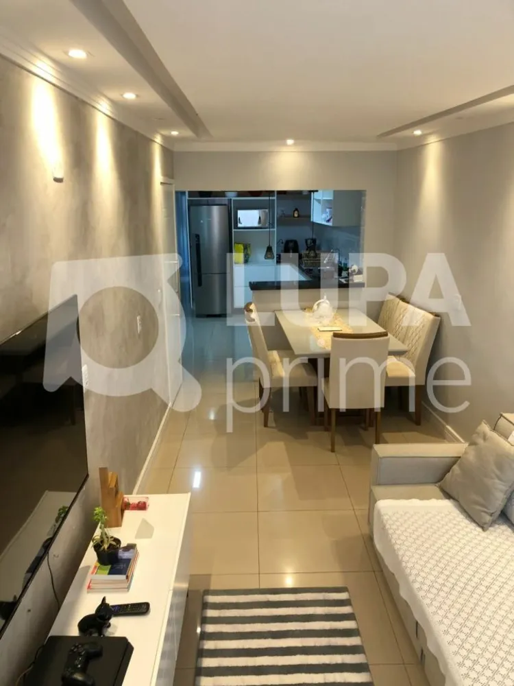 Casa, 2 quartos, 150 m² - Foto 1