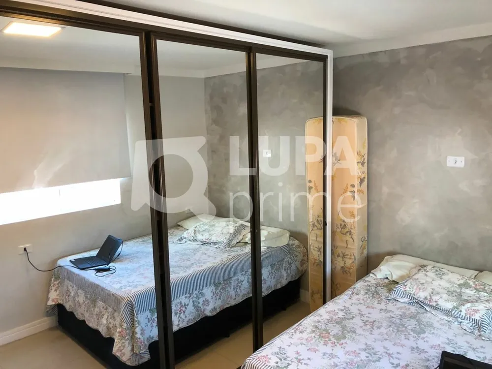 Casa, 2 quartos, 150 m² - Foto 7