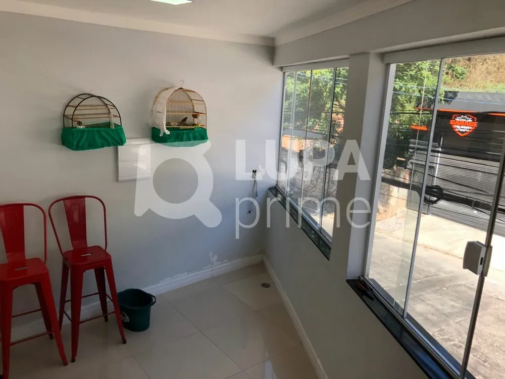 Casa, 2 quartos, 150 m² - Foto 11
