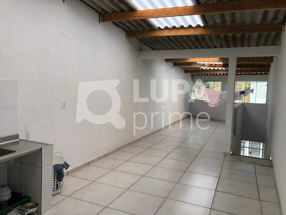 Casa, 2 quartos, 150 m² - Foto 12