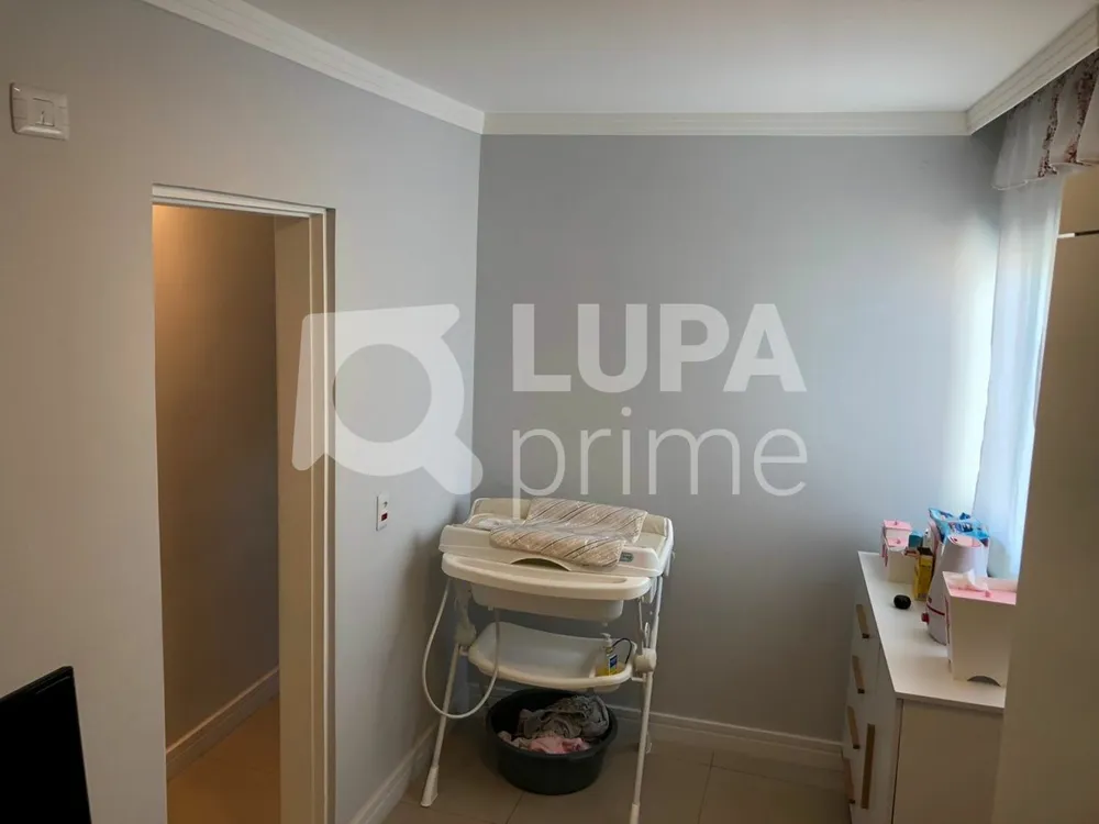 Casa, 2 quartos, 150 m² - Foto 4