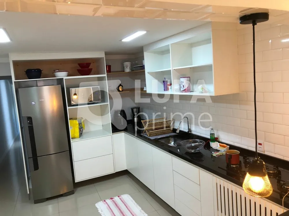 Casa, 2 quartos, 150 m² - Foto 5