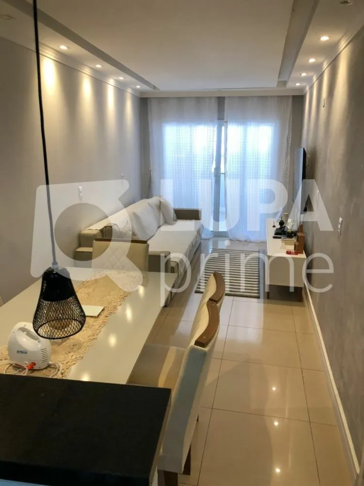 Casa, 2 quartos, 150 m² - Foto 3
