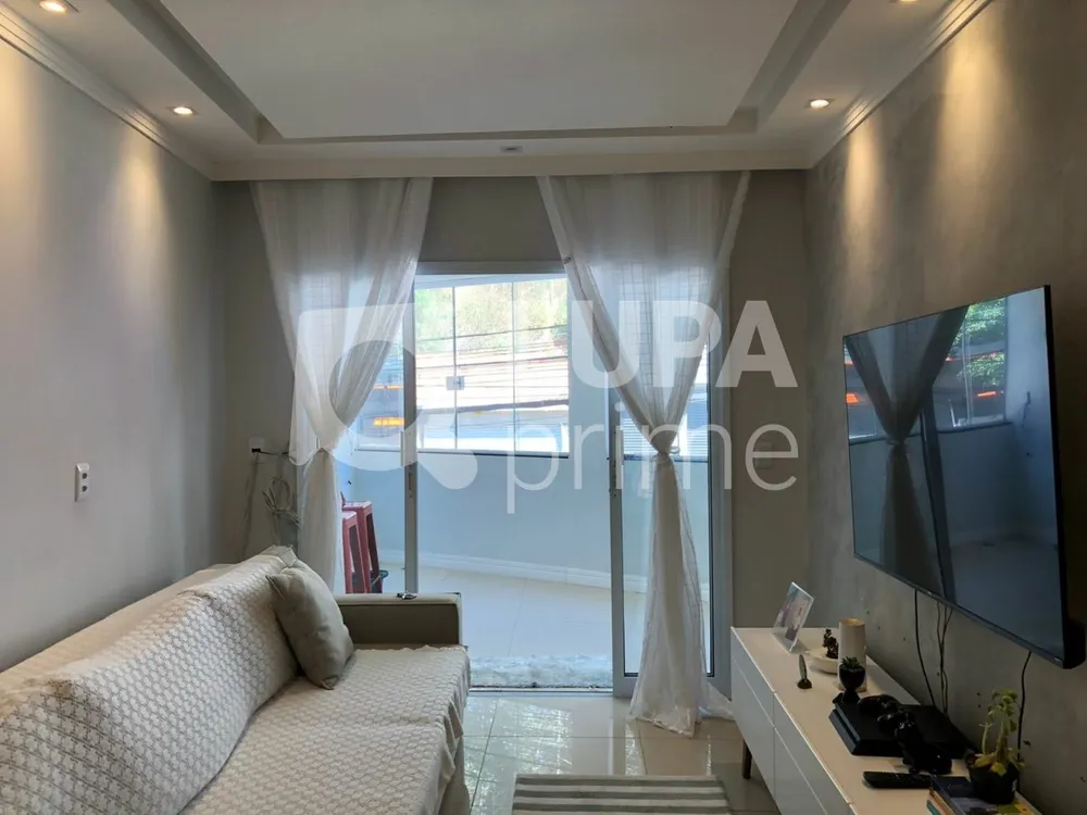 Casa, 2 quartos, 150 m² - Foto 2
