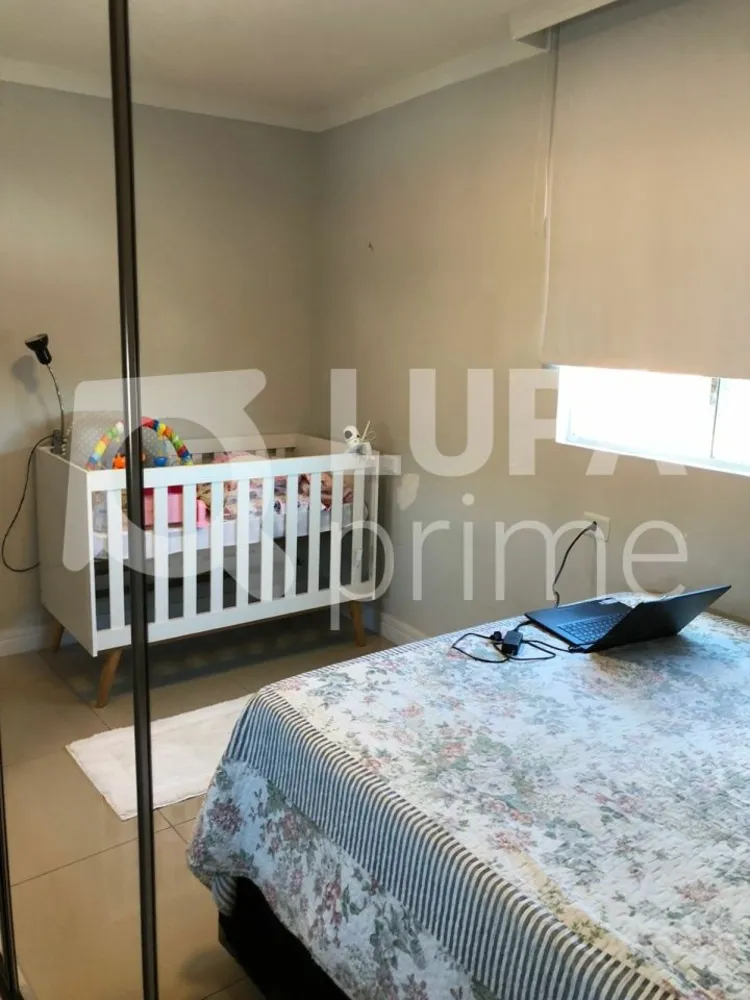 Casa, 2 quartos, 150 m² - Foto 10