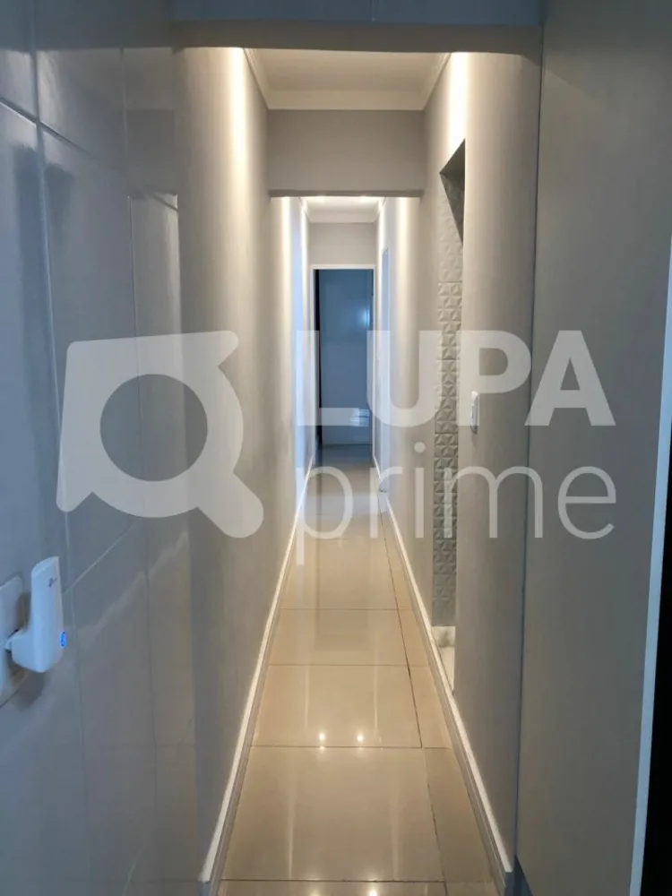 Casa, 2 quartos, 150 m² - Foto 9