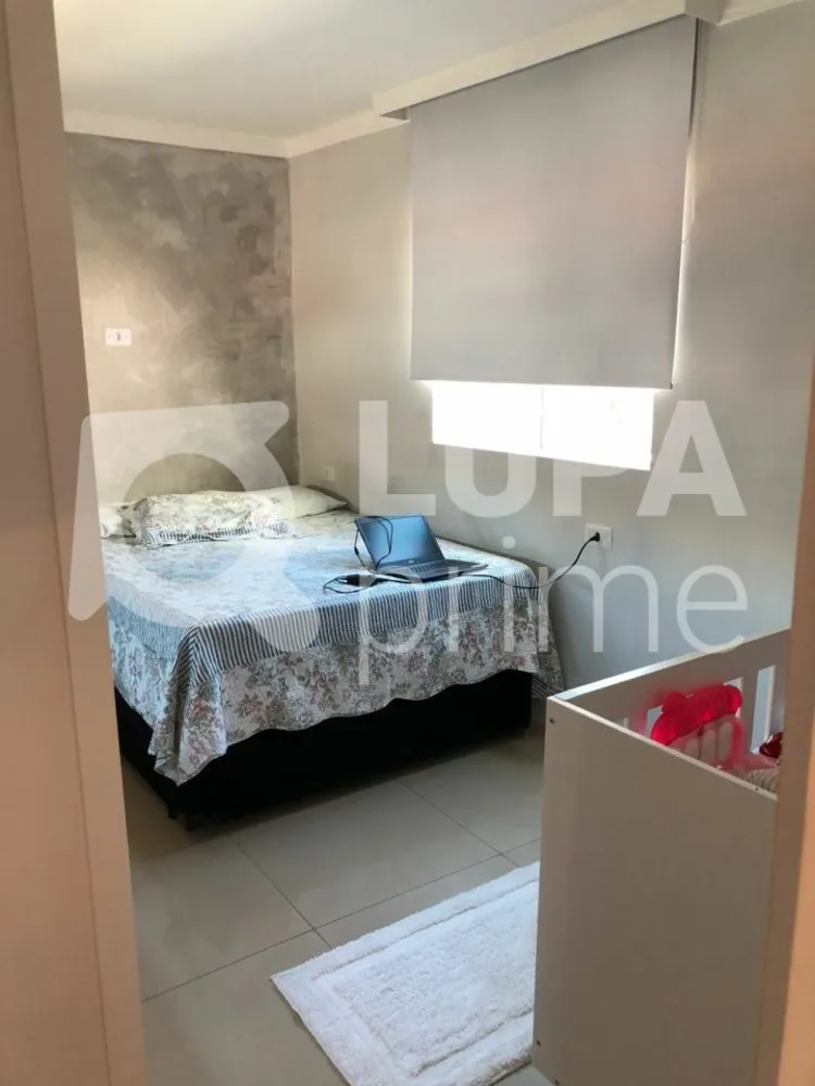 Casa, 2 quartos, 150 m² - Foto 8