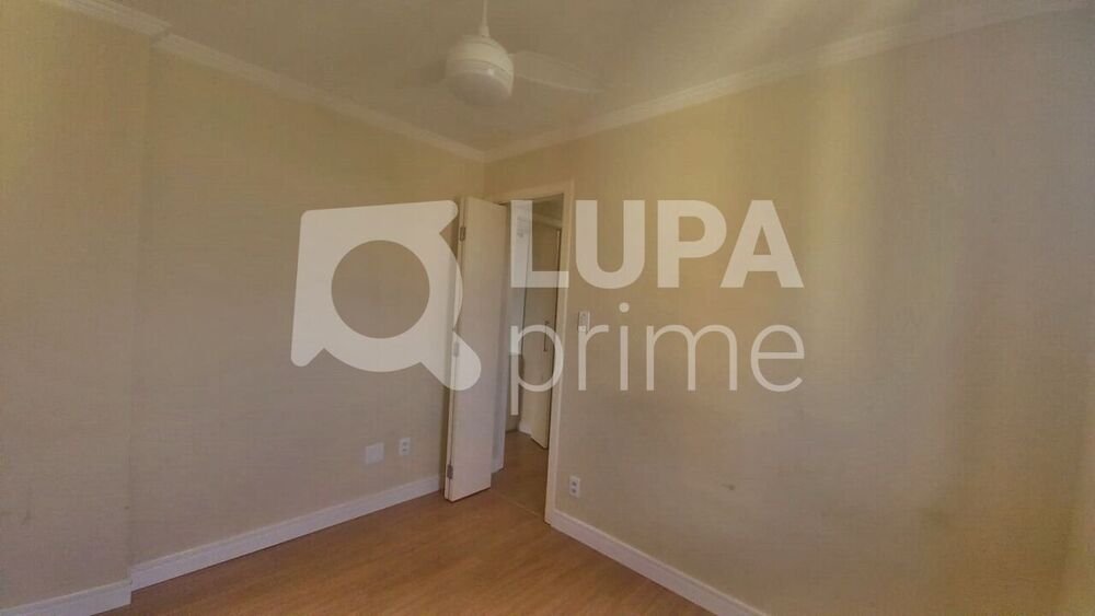 Apartamento, 2 quartos, 50 m² - Foto 6