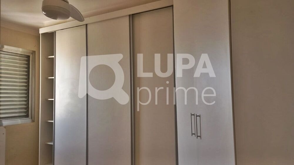 Apartamento, 2 quartos, 50 m² - Foto 8