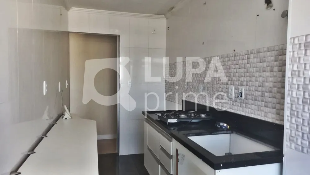 Apartamento, 2 quartos, 50 m² - Foto 11