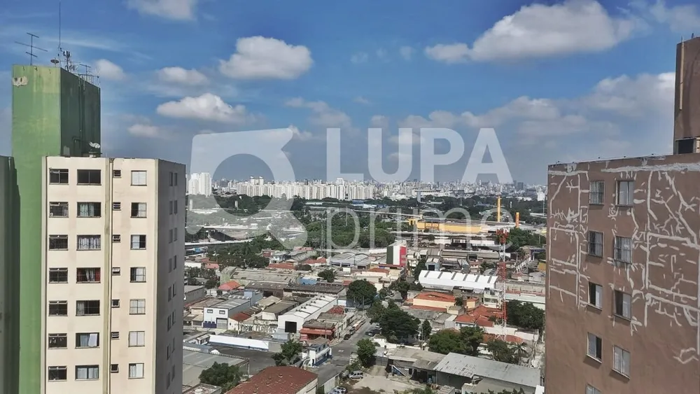 Apartamento, 2 quartos, 50 m² - Foto 16