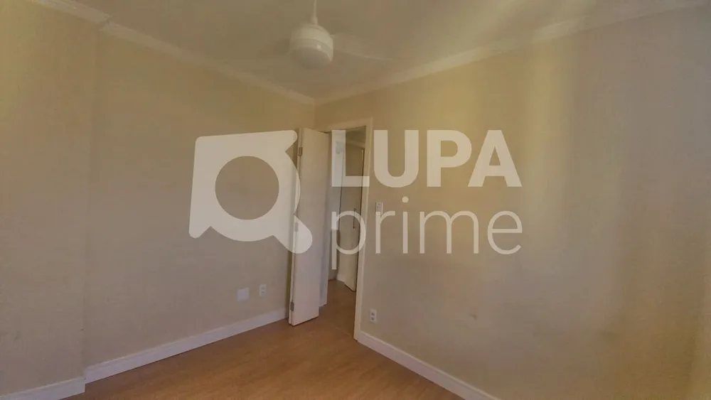 Apartamento, 2 quartos, 50 m² - Foto 13