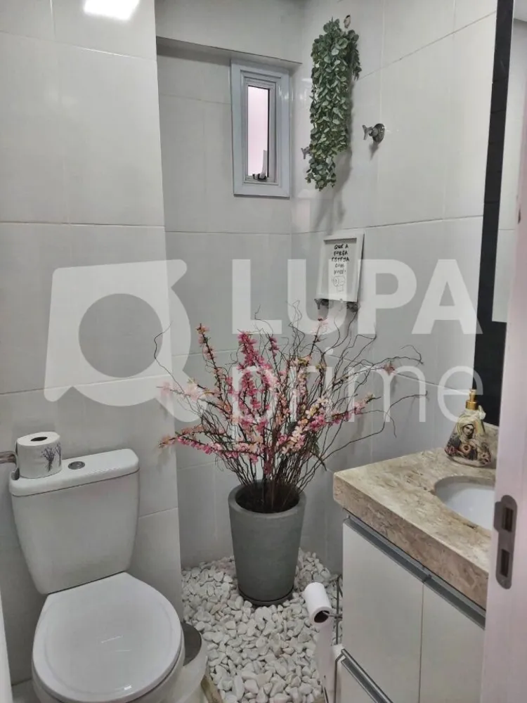 Apartamento, 2 quartos, 47 m² - Foto 14
