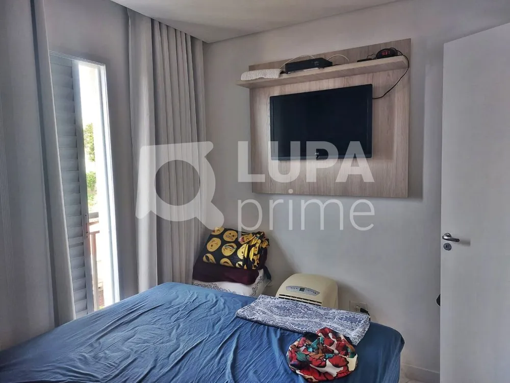 Apartamento, 2 quartos, 47 m² - Foto 11
