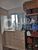Apartamento, 2 quartos, 47 m² - Foto 6
