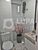 Apartamento, 2 quartos, 47 m² - Foto 10