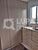Apartamento, 2 quartos, 47 m² - Foto 7