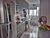 Apartamento, 2 quartos, 47 m² - Foto 8