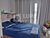 Apartamento, 2 quartos, 47 m² - Foto 4