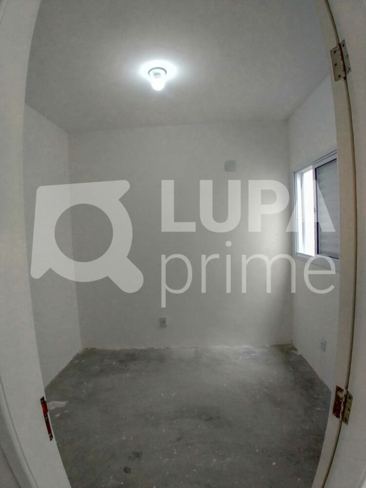 Casa, 3 quartos, 146 m² - Foto 4
