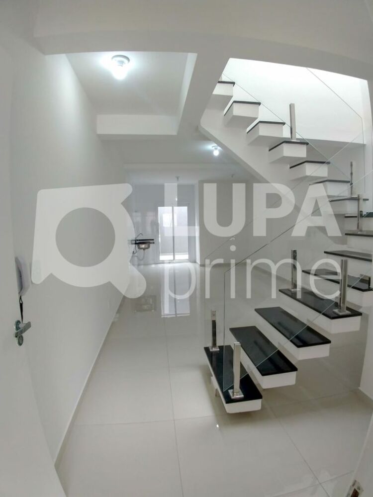 Casa, 3 quartos, 146 m² - Foto 3