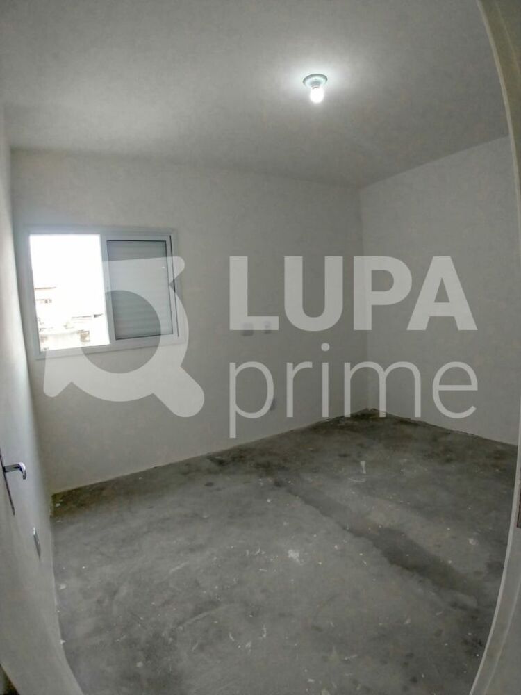 Casa, 3 quartos, 146 m² - Foto 1