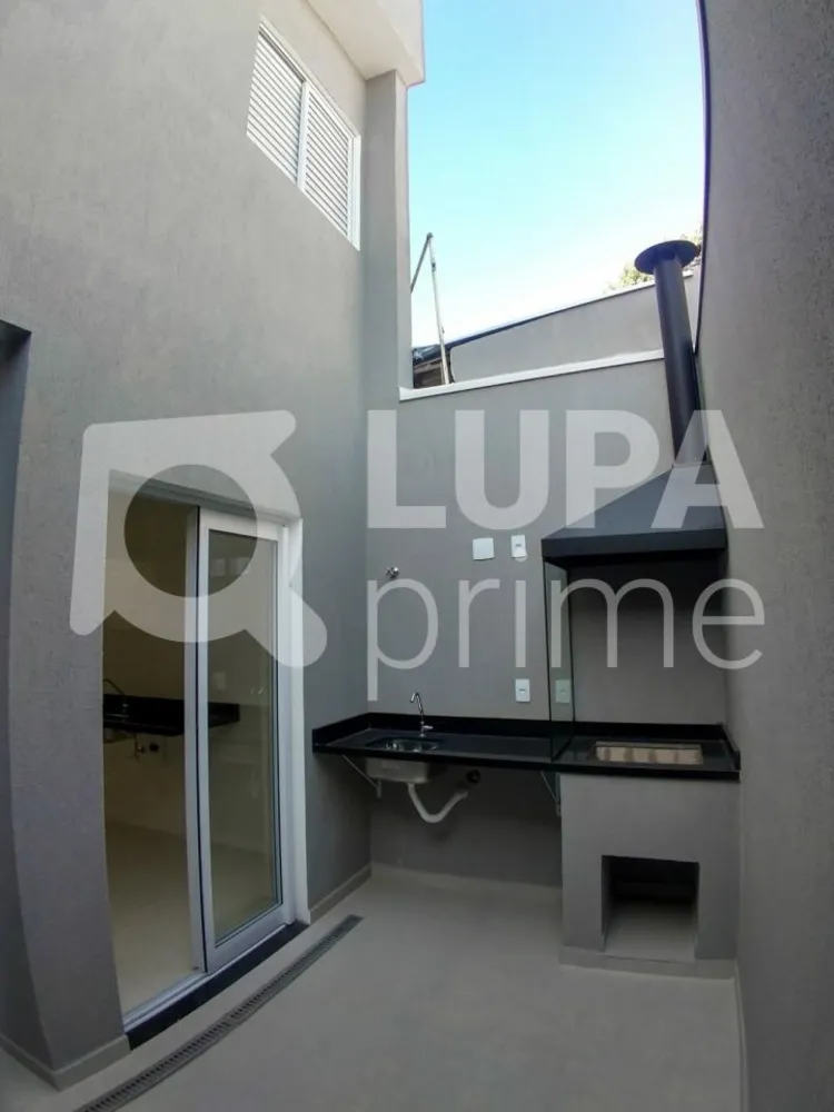 Casa, 3 quartos, 146 m² - Foto 6