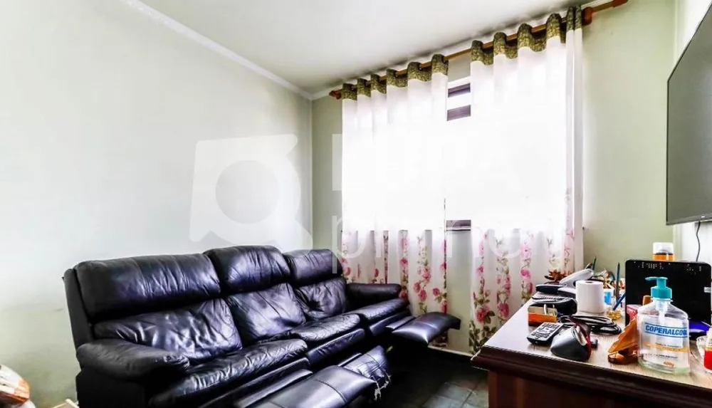 Casa, 4 quartos, 269 m² - Foto 11