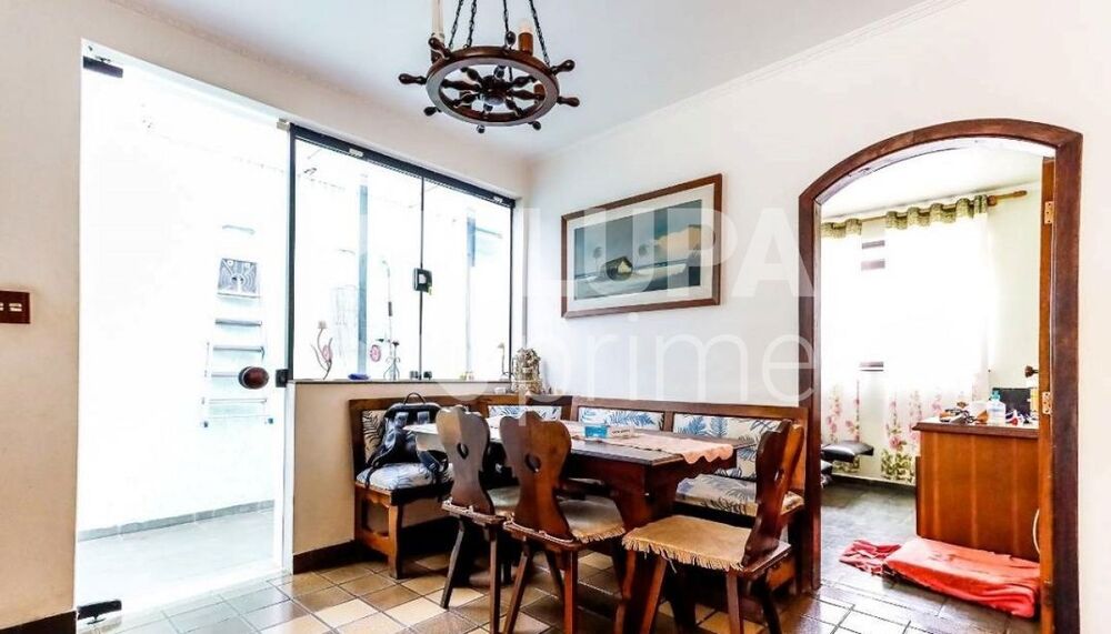 Casa, 4 quartos, 269 m² - Foto 7