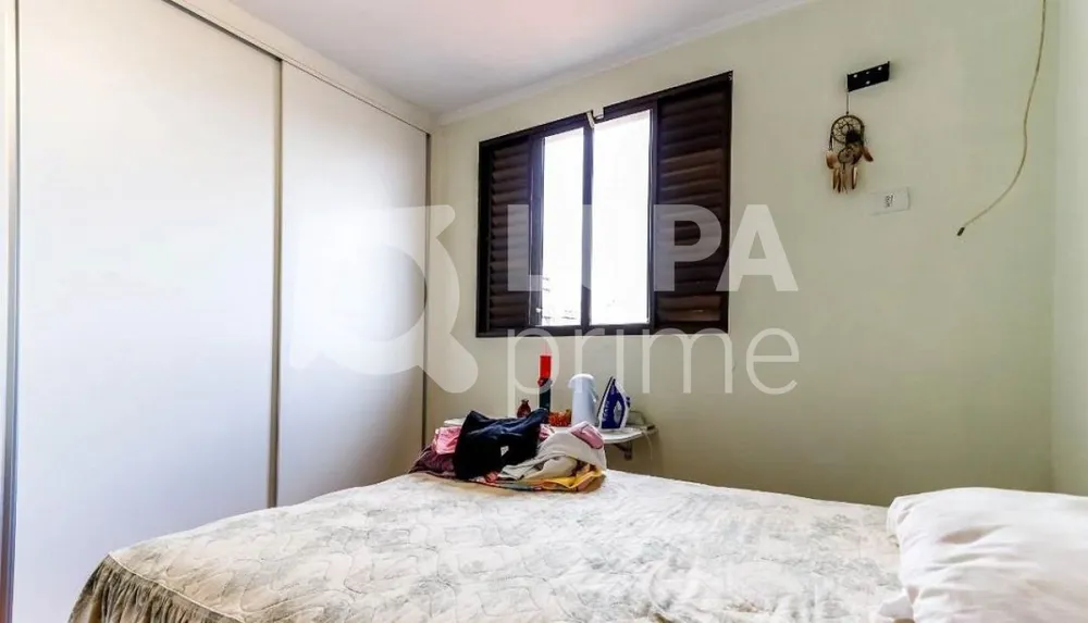 Casa, 4 quartos, 269 m² - Foto 16