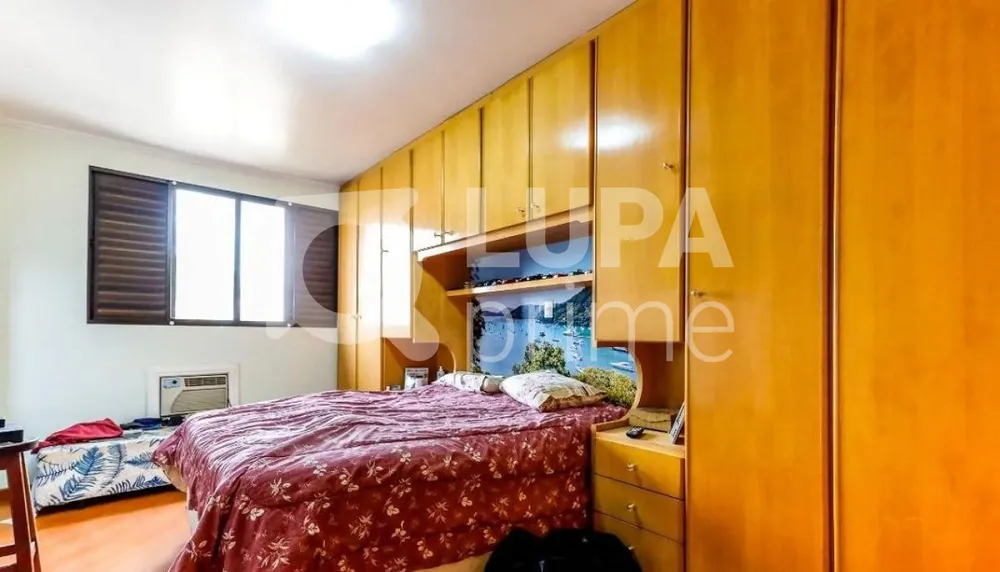 Casa, 4 quartos, 269 m² - Foto 15