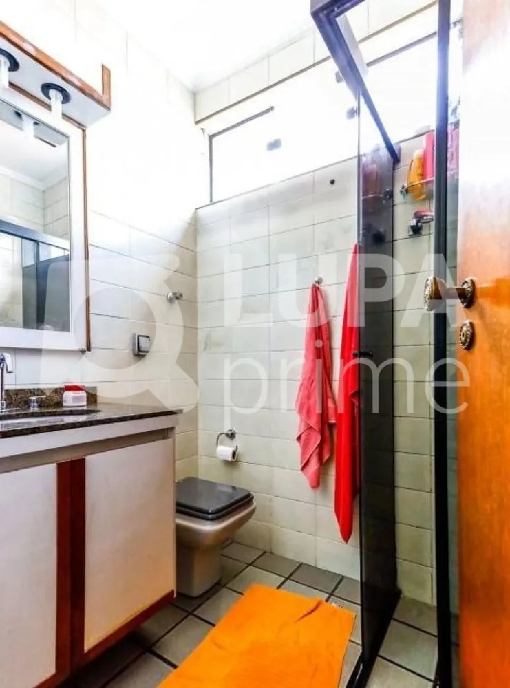 Casa, 4 quartos, 269 m² - Foto 20