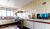 Casa, 4 quartos, 269 m² - Foto 5