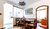Casa, 4 quartos, 269 m² - Foto 1