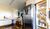 Casa, 4 quartos, 269 m² - Foto 4