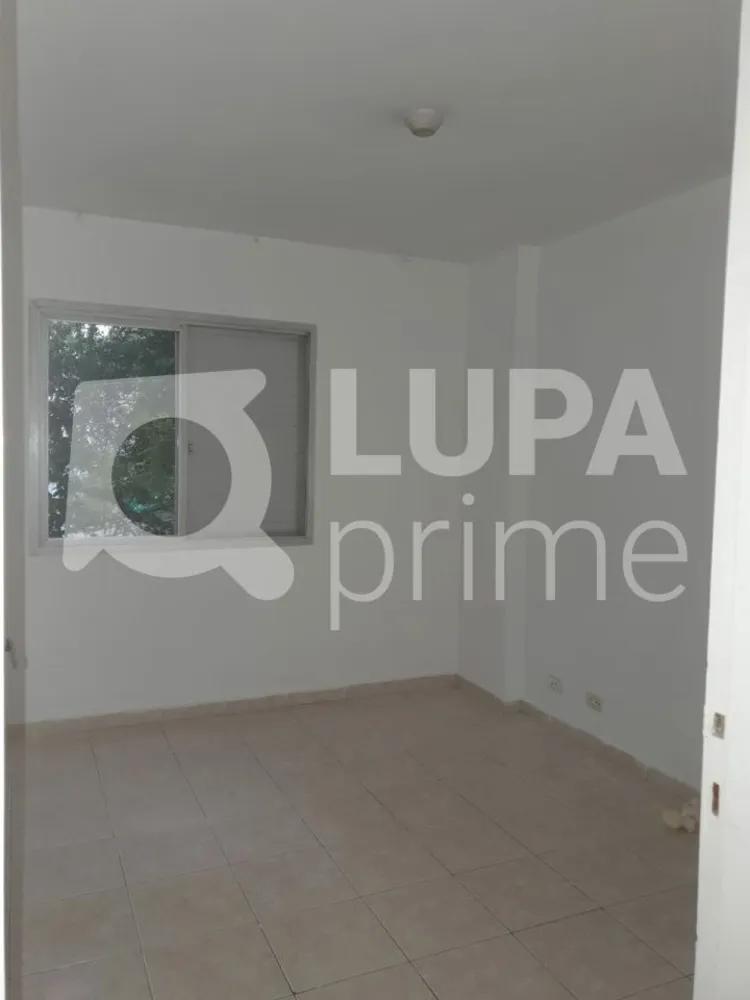 Apartamento, 2 quartos, 68 m² - Foto 9