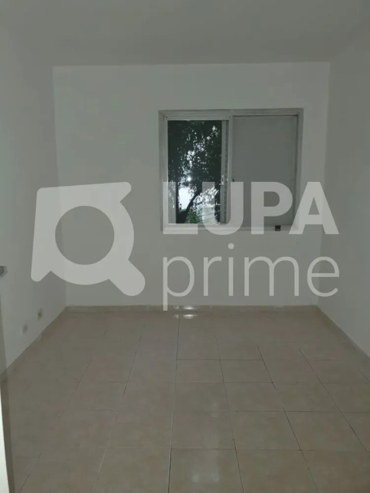 Apartamento, 2 quartos, 68 m² - Foto 6