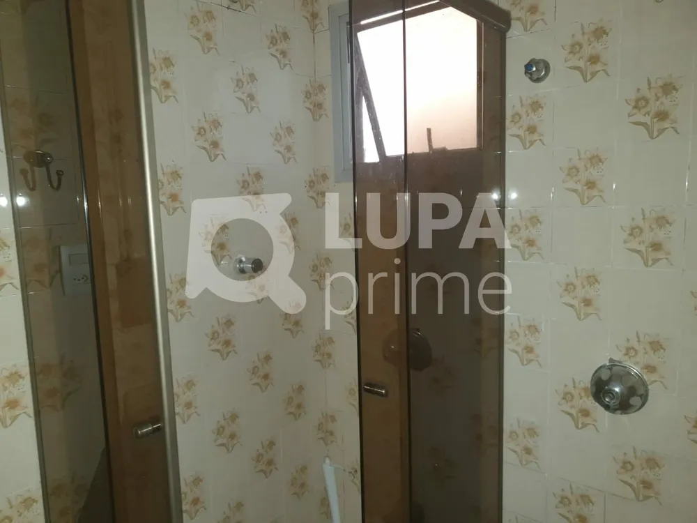 Apartamento, 2 quartos, 68 m² - Foto 8