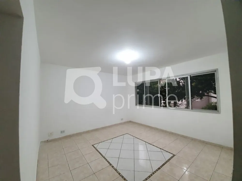 Apartamento, 2 quartos, 68 m² - Foto 7