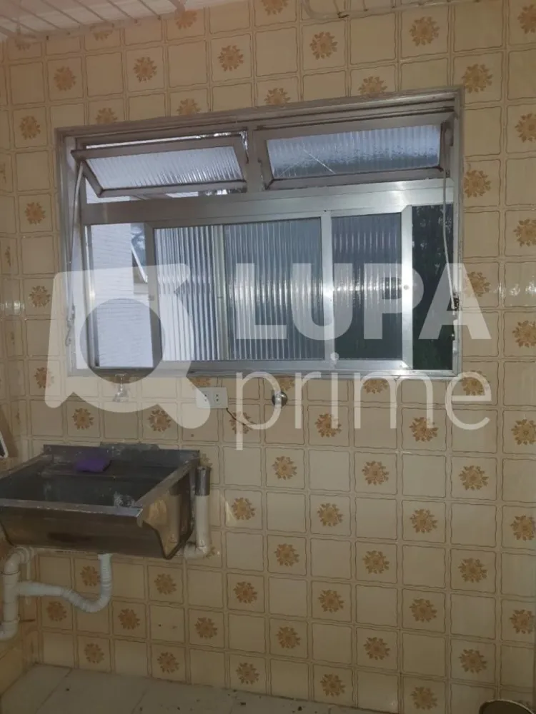 Apartamento, 2 quartos, 68 m² - Foto 10