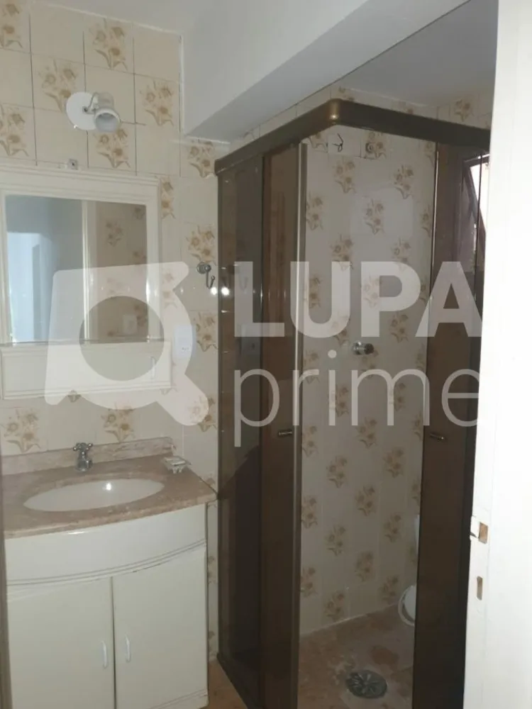 Apartamento, 2 quartos, 68 m² - Foto 5