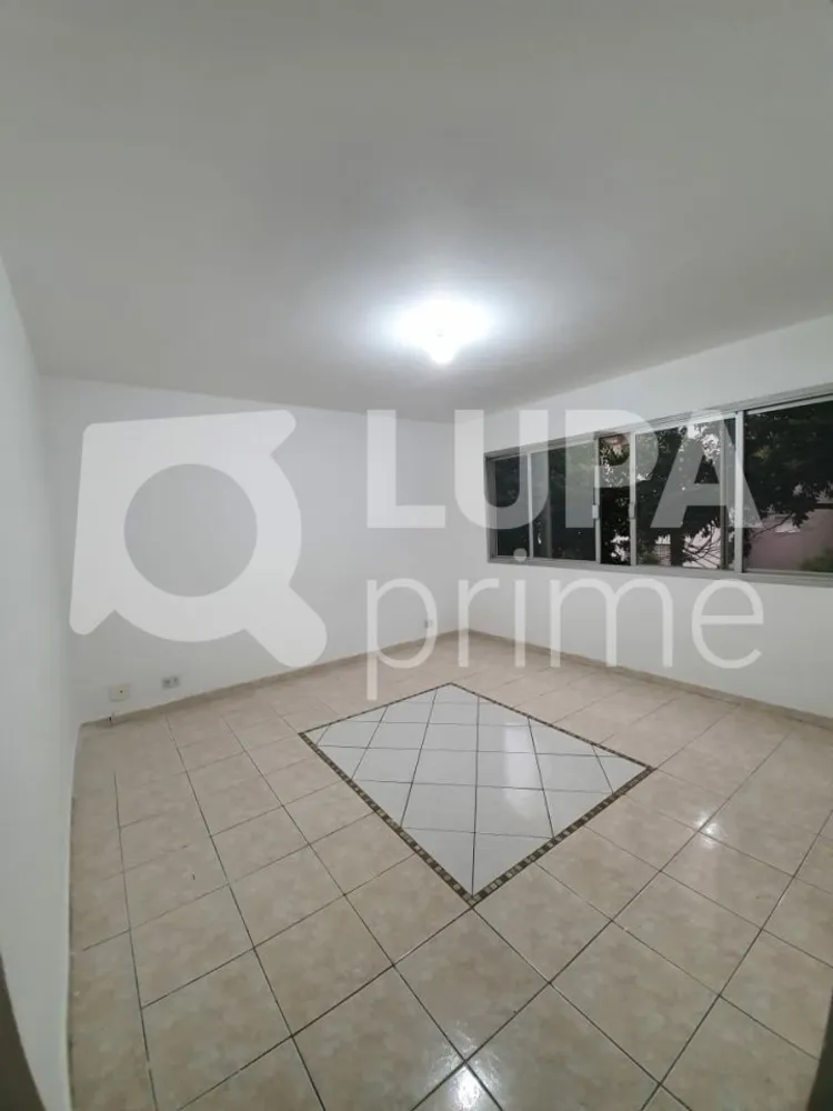 Apartamento, 2 quartos, 68 m² - Foto 1