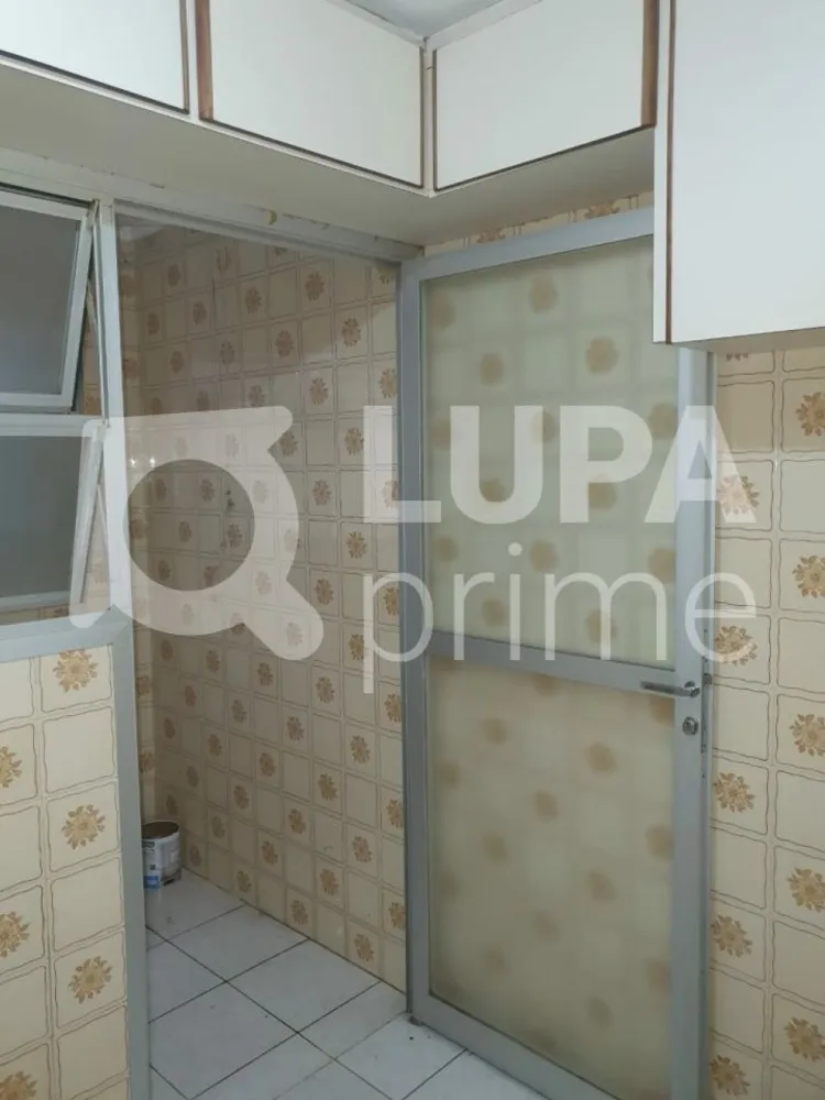 Apartamento, 2 quartos, 68 m² - Foto 11