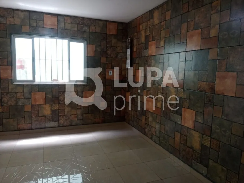 Casa, 7 quartos, 250 m² - Foto 6