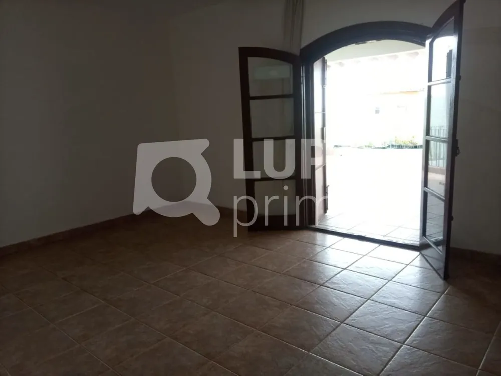 Casa, 7 quartos, 250 m² - Foto 7